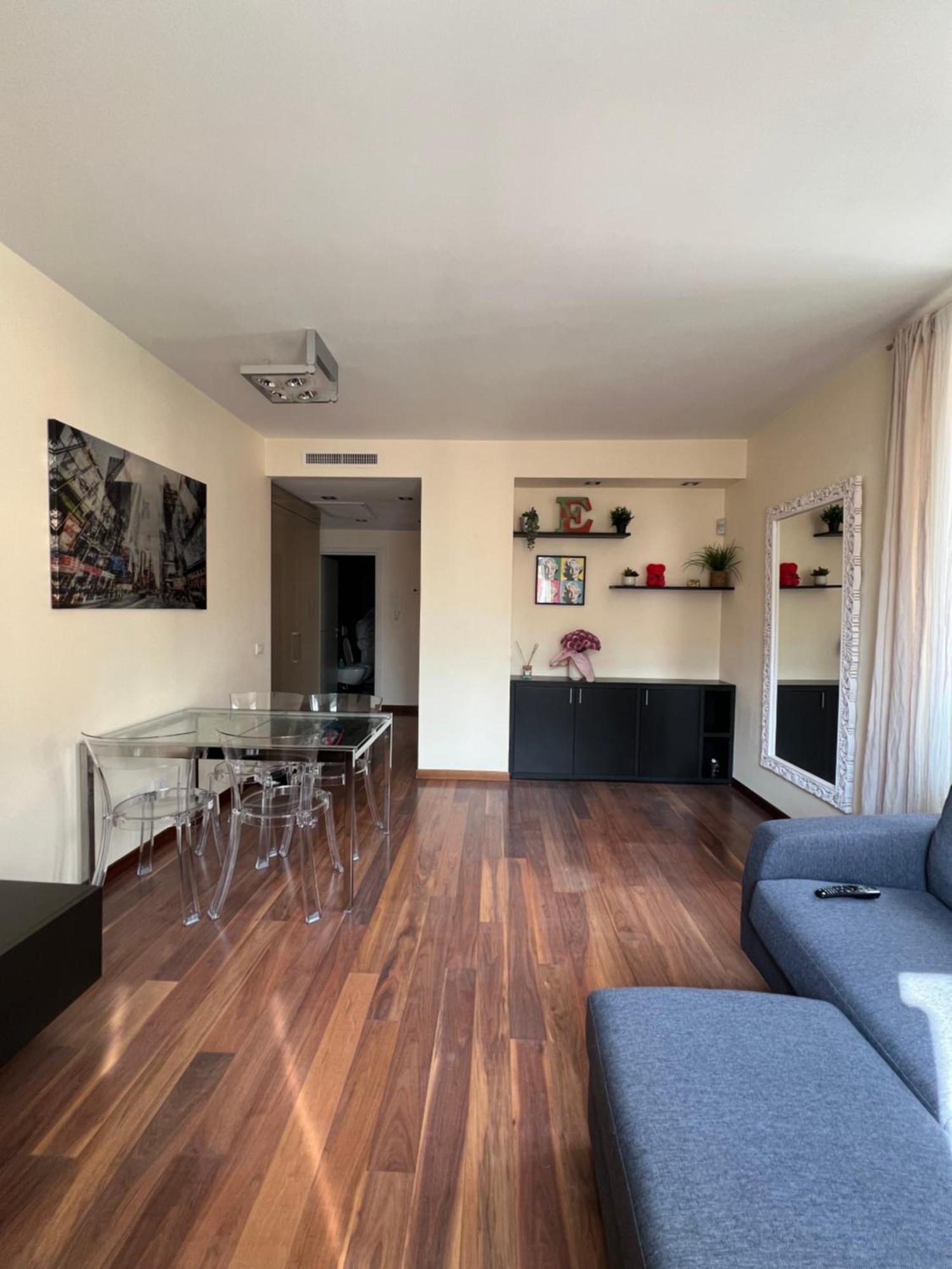 La Casa Di Eli Apartment Genua