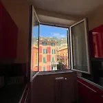 La Casa Di Eli