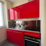 La Casa Di Eli